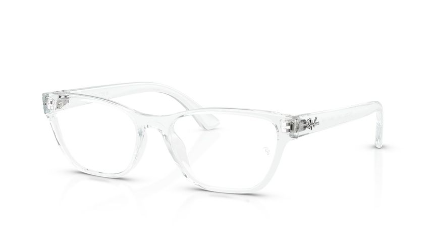 0RX7252L__2001__P21__shad__qt 0RX7252L__2001__P21__shad__qt