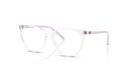 0RY1635L__3979__P21__shad__qt