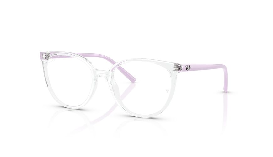 0RY1635L__3979__P21__shad__qt 0RY1635L__3979__P21__shad__qt