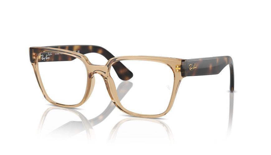 0RX7242L__8348__P21__shad__qt 0RX7242L__8348__P21__shad__qt