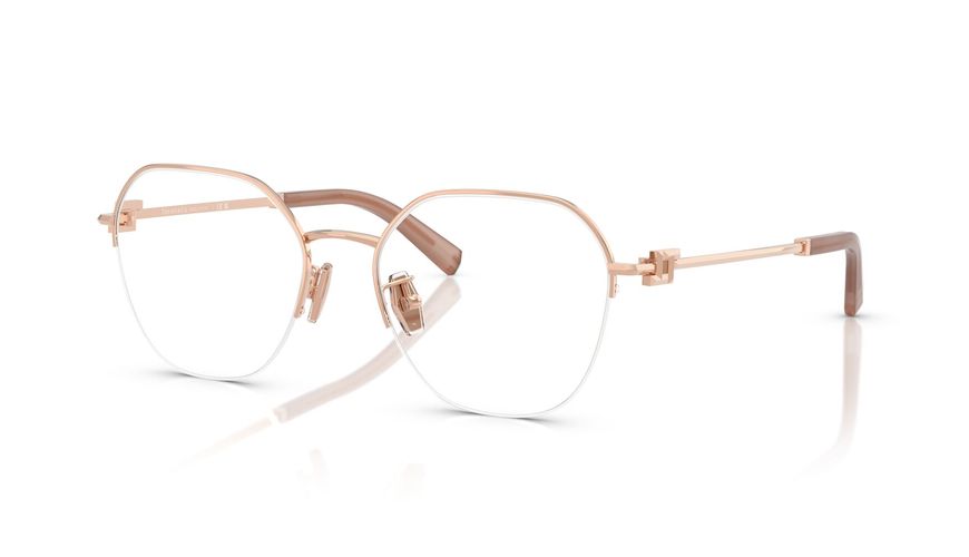 0TF1167D__6105__P21__shad__qt 0TF1167D__6105__P21__shad__qt