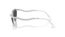 0SK7030__400187__P21__shad__lt