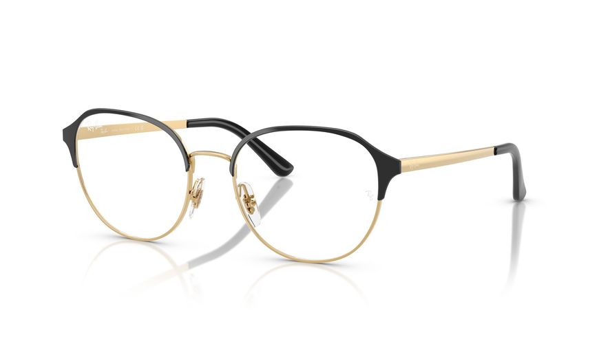 0RX6526L__2991__P21__shad__qt 0RX6526L__2991__P21__shad__qt