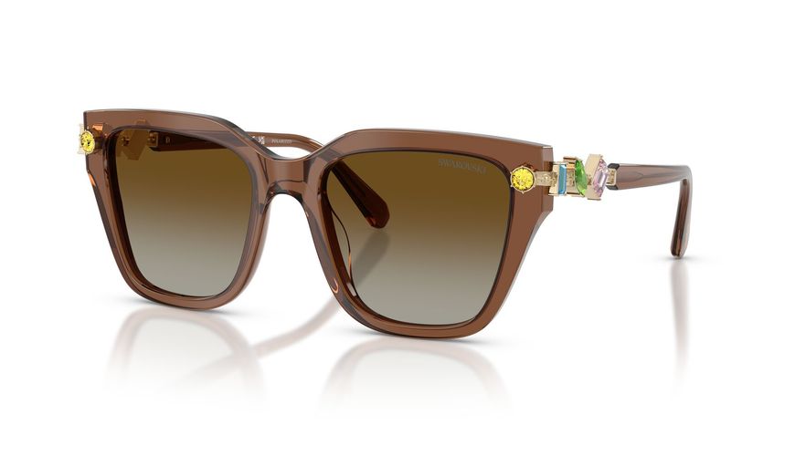 0SK6041__1067T5__P21__shad__qt 0SK6041__1067T5__P21__shad__qt