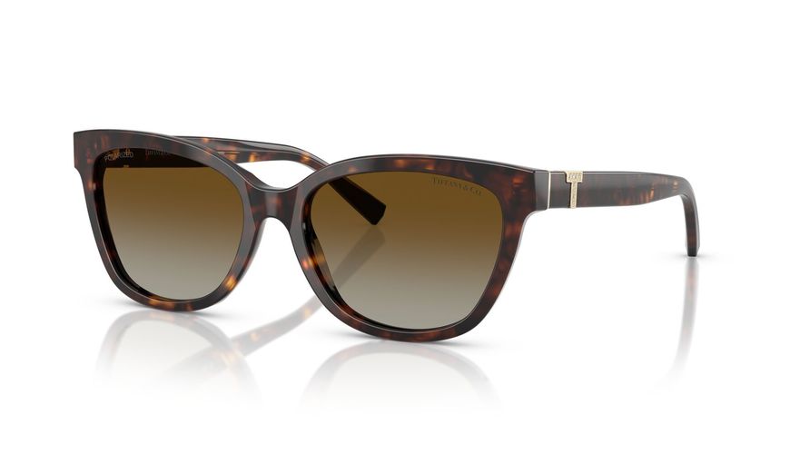 0TF4237B__8015T5__P21__shad__qt 0TF4237B__8015T5__P21__shad__qt