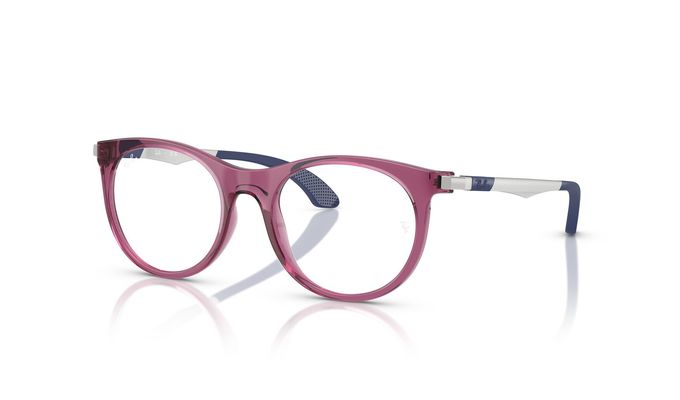 0RY9082V__7504__P21__shad__qt