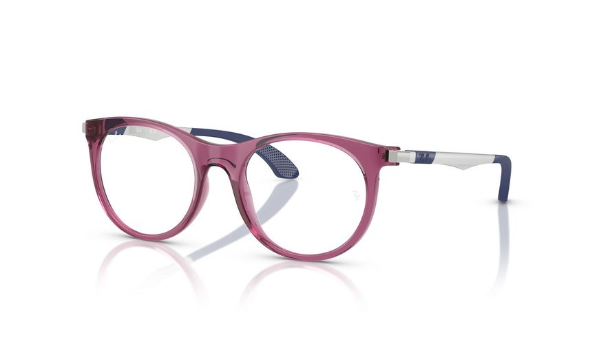 0RY9082V__7504__P21__shad__qt 0RY9082V__7504__P21__shad__qt