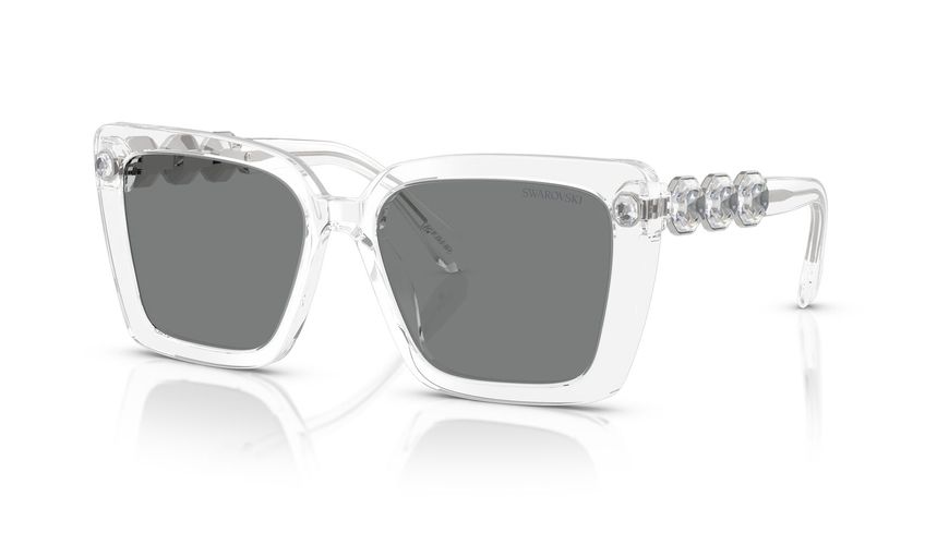 0SK6032__102787__P21__shad__qt 0SK6032__102787__P21__shad__qt