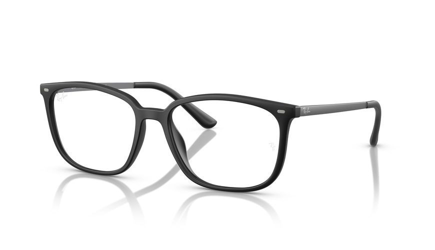 0RX7245L__5196__P21__shad__qt 0RX7245L__5196__P21__shad__qt