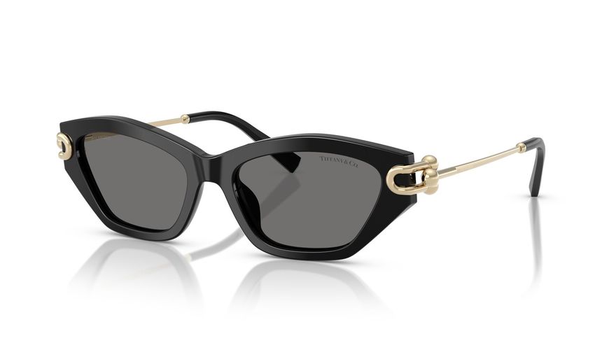 0TF4231U__800181__P21__shad__qt 0TF4231U__800181__P21__shad__qt