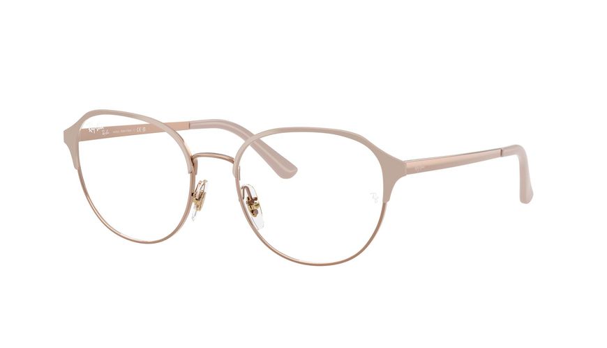 0RX6526L__3180__P21__shad__qt 0RX6526L__3180__P21__shad__qt