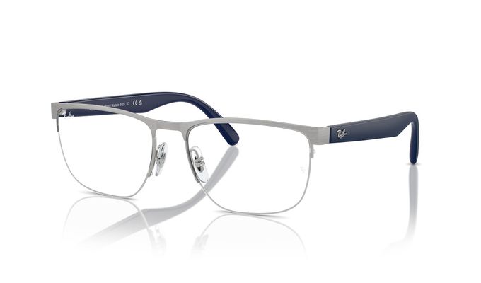 0RX6525L__3169__P21__shad__qt