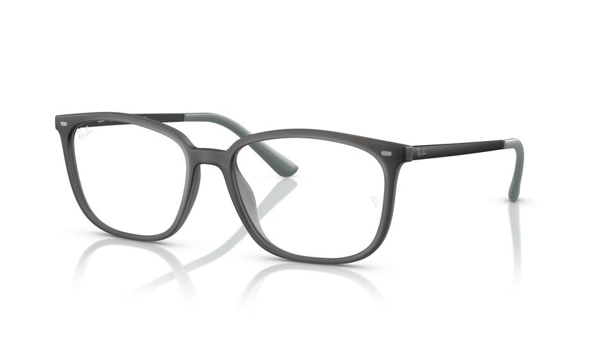 0RX7245L__8390__P21__shad__qt 0RX7245L__8390__P21__shad__qt