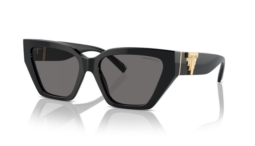 0TF4218__800181__P21__shad__qt 0TF4218__800181__P21__shad__qt