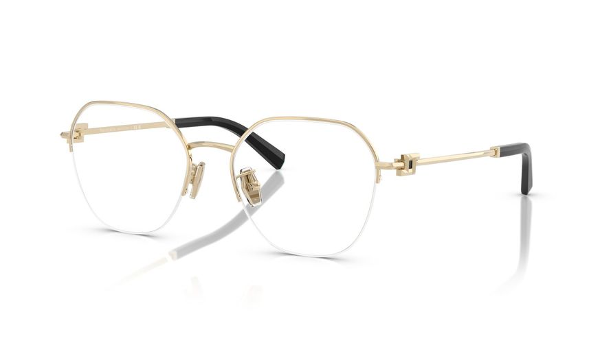 0TF1167D__6021__P21__shad__qt 0TF1167D__6021__P21__shad__qt