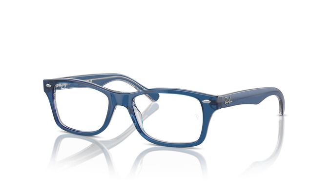 0RY1531__3959__P21__shad__qt