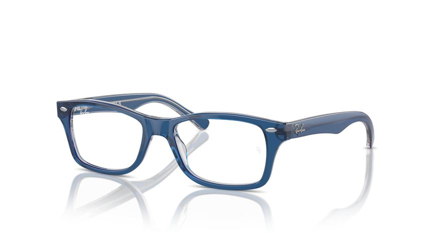 0RY1531__3959__P21__shad__qt 0RY1531__3959__P21__shad__qt