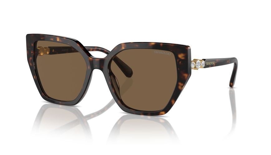 0SK6016__100273__P21__shad__qt 0SK6016__100273__P21__shad__qt