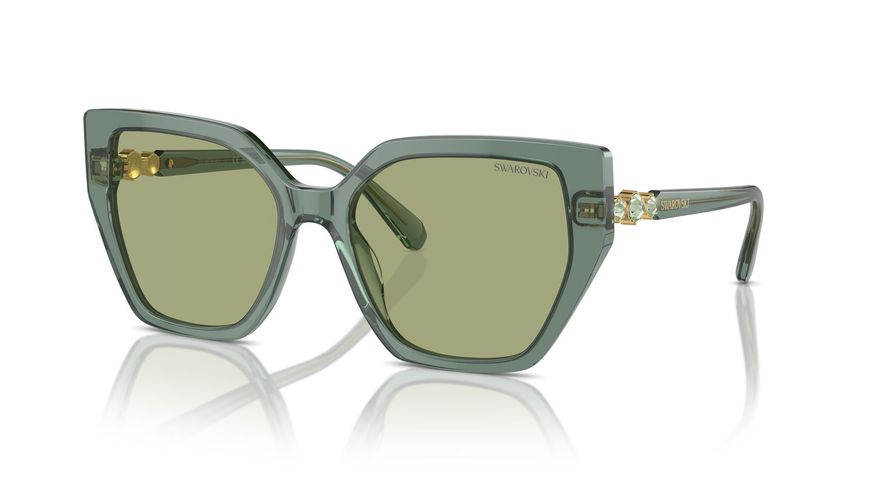 0SK6016__104382__P21__shad__qt 0SK6016__104382__P21__shad__qt