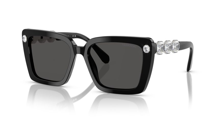 0SK6032__100187__P21__shad__qt 0SK6032__100187__P21__shad__qt