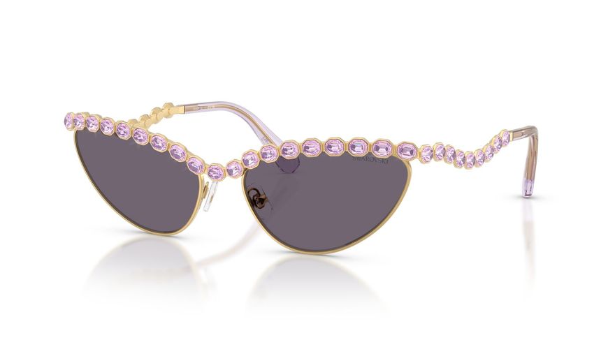 0SK7030__40361A__P21__shad__qt 0SK7030__40361A__P21__shad__qt