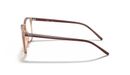 0RX7185__5940__STD__shad__lt