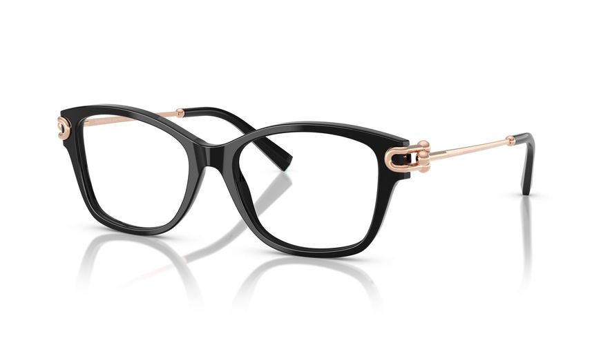 0TF2266__8001__P21__shad__qt 0TF2266__8001__P21__shad__qt