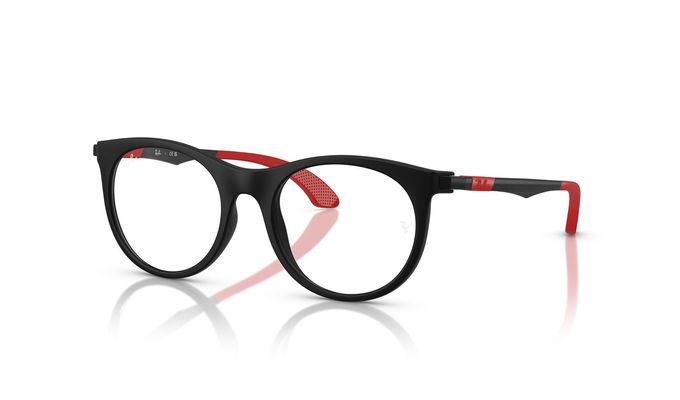 0RY9082V__7501__P21__shad__qt