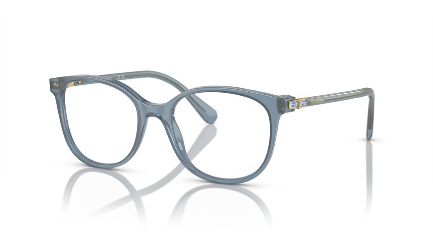 0SK2002__1035__P21__shad__qt 0SK2002__1035__P21__shad__qt