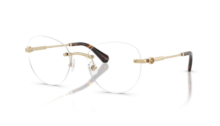 0SK1021__4013__P21__shad__qt 0SK1021__4013__P21__shad__qt