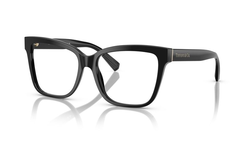 0TF2260__8001__P21__shad__qt 0TF2260__8001__P21__shad__qt