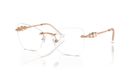 0SK1014__4014__P21__shad__qt