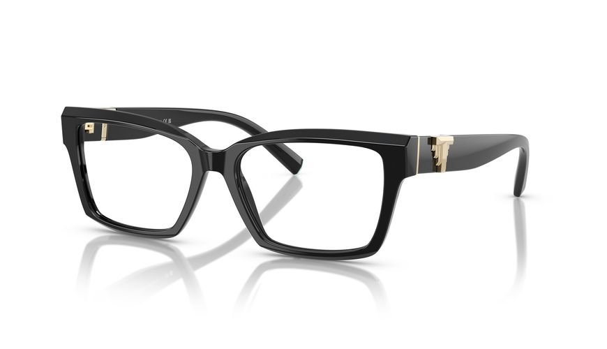 0TF2267__8001__P21__shad__qt 0TF2267__8001__P21__shad__qt