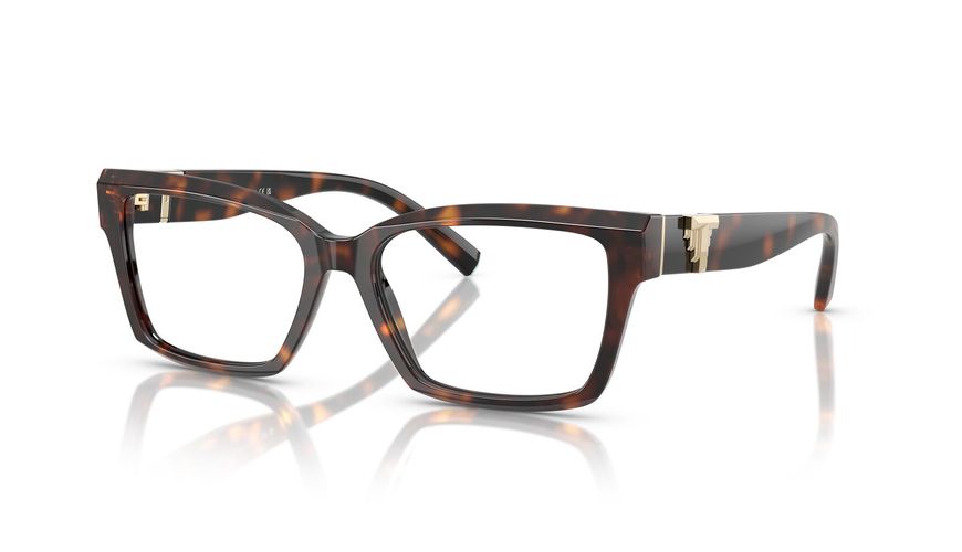 0TF2267__8015__P21__shad__qt 0TF2267__8015__P21__shad__qt