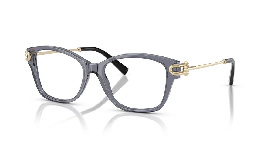 0TF2266__8405__P21__shad__qt 0TF2266__8405__P21__shad__qt