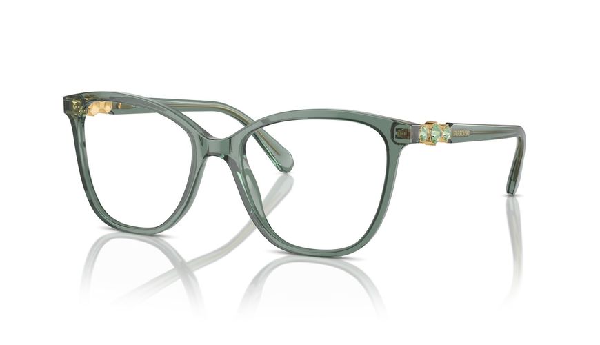 0SK2020__1043__P21__shad__qt 0SK2020__1043__P21__shad__qt