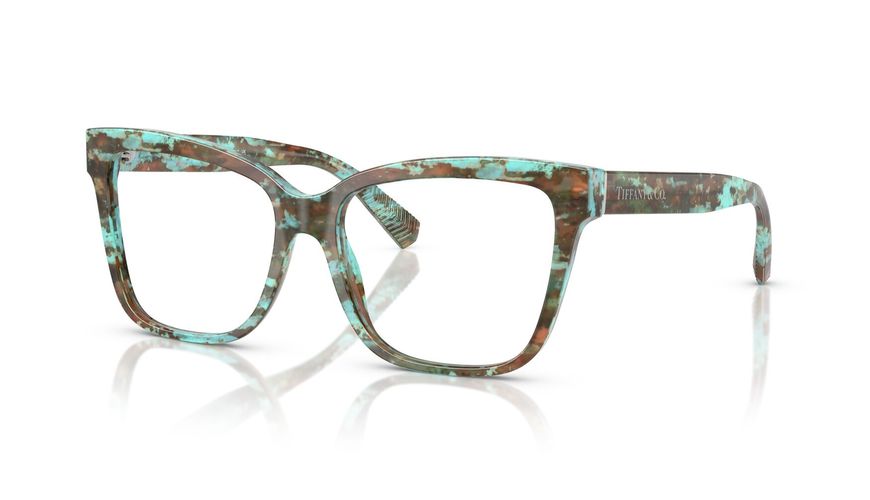 0TF2260__8422__P21__shad__qt 0TF2260__8422__P21__shad__qt