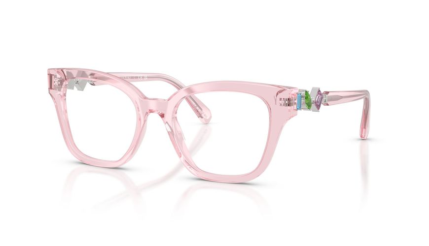 0SK2048__3001__P21__shad__qt 0SK2048__3001__P21__shad__qt