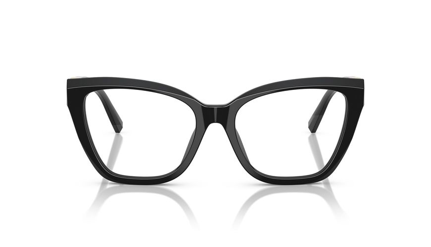 0TF2271__8001__P21__shad__fr 0TF2271__8001__P21__shad__fr