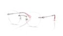 0SK1021__4001__P21__shad__qt