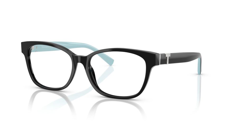 0TF2270B__8001__P21__shad__qt 0TF2270B__8001__P21__shad__qt