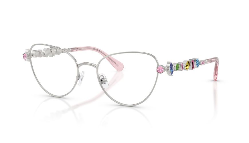 0SK1024__401M__P21__shad__qt 0SK1024__401M__P21__shad__qt