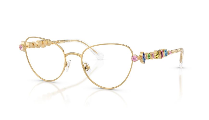 0SK1024__404M__P21__shad__qt 0SK1024__404M__P21__shad__qt