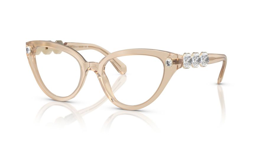 0SK2028__1066__P21__shad__qt 0SK2028__1066__P21__shad__qt