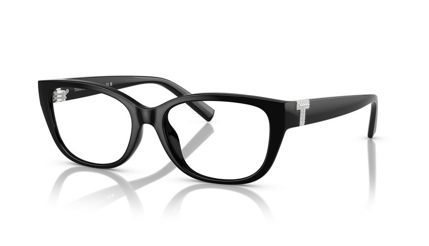 0TF2254BU__8001__P21__shad__qt 0TF2254BU__8001__P21__shad__qt