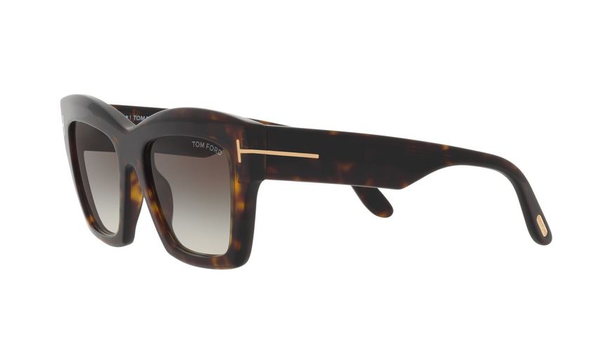 0TR001936__4400L3_060A 0TR001936__4400L3_060A