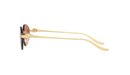 06L001767__2300U1_090A
