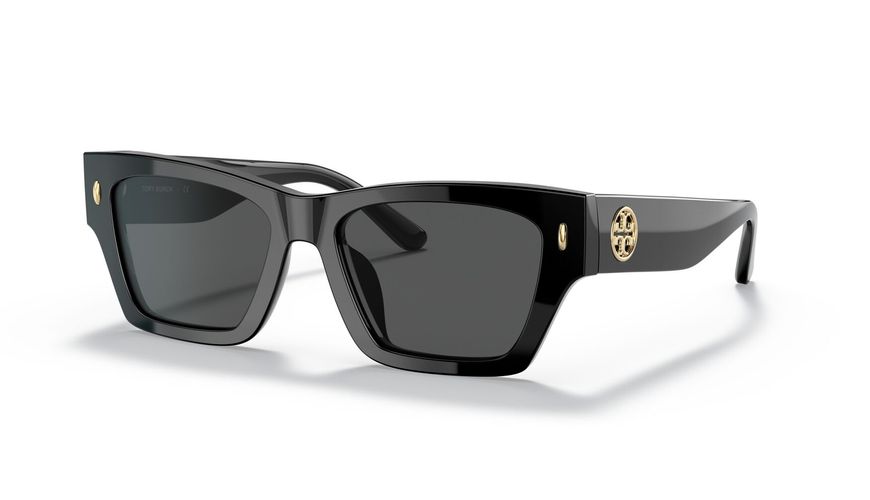 0TY7169U__170987__STD__shad__qt 0TY7169U__170987__STD__shad__qt