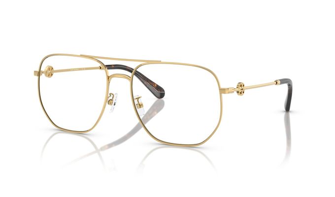 0TY1090__3346__P21__shad__qt