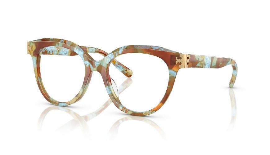 0TY2154U__2017__P21__shad__qt 0TY2154U__2017__P21__shad__qt